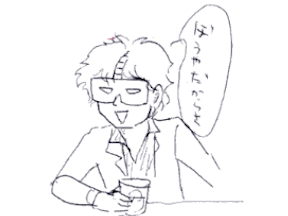 20110609.taiketsu.sya.iz.png