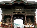 zenkoji.20100614.DSCF9382.png