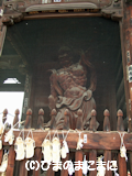 zenkoji.20100614.DSCF9388.png